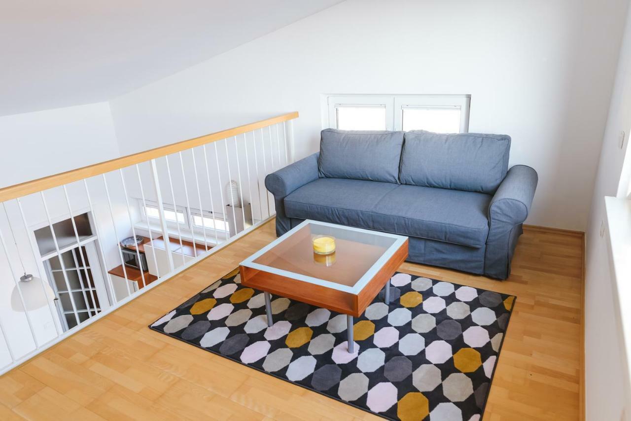 Apartma Joy - Private Beach Apartment Ankaran Exterior foto